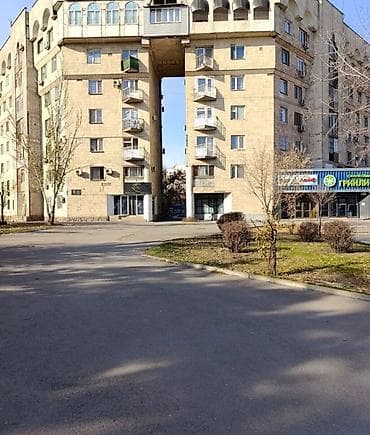1 комната, С мебелью полностью at lalafo.kg 1 комната, С мебелью полностью