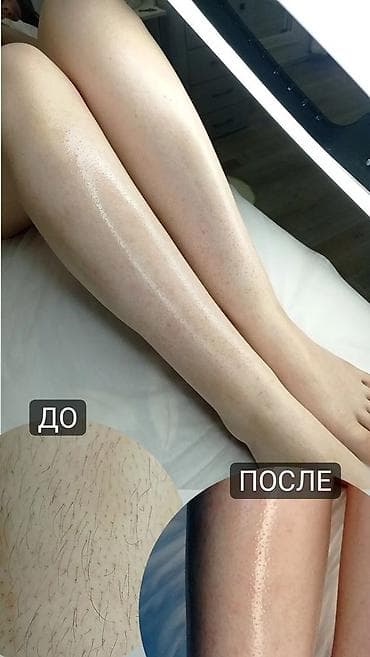 убрать живот: ТОЛЬКО ДЛЯ ЖЕНЩИН Шугаринг и восковая депиляция Услуга at lalafo.kg — 9 убрать живот: ТОЛЬКО ДЛЯ ЖЕНЩИН Шугаринг и восковая депиляция Услуга — 9