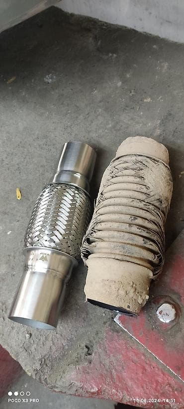 Компьютерная диагностика, Ремонт деталей автомобиля, Регулярный осмотр автомобиля, без выезда at lalafo.kg Компьютерная диагностика, Ремонт деталей автомобиля, Регулярный осмотр автомобиля, без выезда