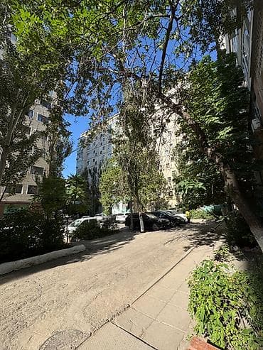 1 комната, 34 м², Джал мкр (в т.ч. Верхний, Нижний, Средний) 105 серия, 9 этаж at lalafo.kg 1 комната, 34 м², Джал мкр (в т.ч. Верхний, Нижний, Средний) 105 серия, 9 этаж