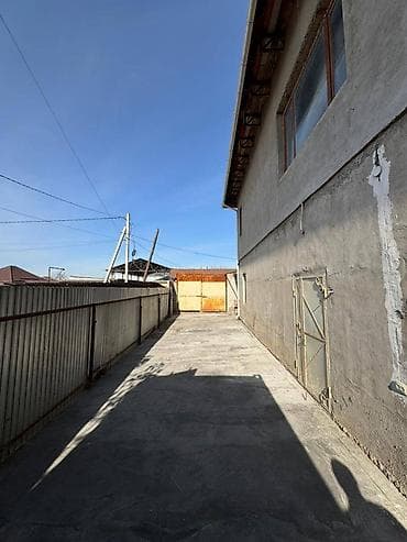 📍с.Манас 🔘 4,9 соток В продаже участок в с.Манас по первой линии от at lalafo.kg 📍с.Манас 🔘 4,9 соток В продаже участок в с.Манас по первой линии от