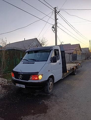 С прямой платформой at lalafo.kg — 2 С прямой платформой — 2