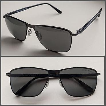 Derways: Очки в Бишкеке, брендовые(мужские и женские) Все фото и цены скину at lalafo.kg — 4 Derways: Очки в Бишкеке, брендовые(мужские и женские) Все фото и цены скину — 4