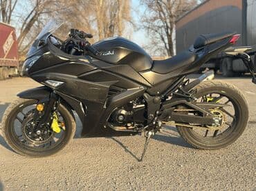 Ковролин: Срочно срочно срочно продается lalafo.kg да — 1 Ковролин: Срочно срочно срочно продается — 1