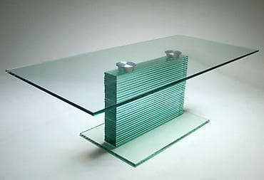 Бут кийим үчүн текчелер: Ашкана үчүн секичелүү текче, Жаңы, Башка материал, Акылуу жеткирүү lalafo.kg да — 10 Бут кийим үчүн текчелер: Ашкана үчүн секичелүү текче, Жаңы, Башка материал, Акылуу жеткирүү — 10