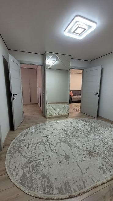 Дом после капитального ремонта все все по новому сделано lalafo.kg да — 3 Дом после капитального ремонта все все по новому сделано — 3