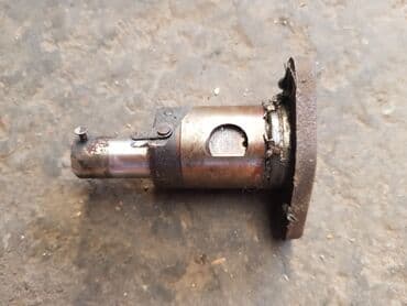 Toyota Wish натяжитель цепи, Тойота Виш натяжитель. Натяжитель цепи at lalafo.kg Toyota Wish натяжитель цепи, Тойота Виш натяжитель. Натяжитель цепи