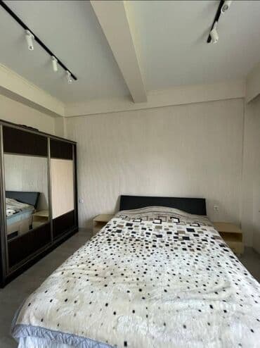 Таунхаус, 150 м², 4 комнаты, Собственник, Косметический ремонт at lalafo.kg Таунхаус, 150 м², 4 комнаты, Собственник, Косметический ремонт