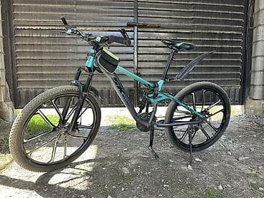 Срочно продаю. Никто не катается на нем. Просто дома пылится. По виду at lalafo.kg Срочно продаю. Никто не катается на нем. Просто дома пылится. По виду