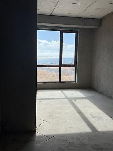 1 комната, 30 м², Элитка, 3 этаж, Готовая ПСО (под самоотделку) at lalafo.kg — 5 1 комната, 30 м², Элитка, 3 этаж, Готовая ПСО (под самоотделку) — 5