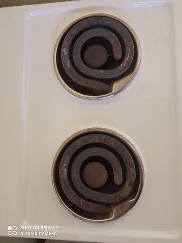 Мечта, Электрическая, Механическое at lalafo.kg Мечта, Электрическая, Механическое