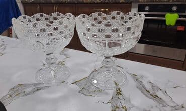 Посуда at lalafo.kg Посуда