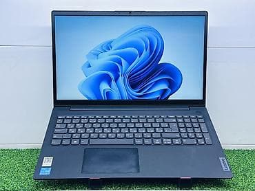 Для лёгких задач, Б/у, Intel Core i3 at lalafo.kg Для лёгких задач, Б/у, Intel Core i3