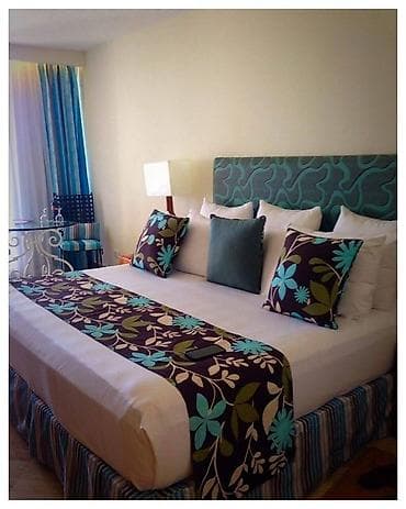 1 комната, Парковка, Бронь, Домофон at lalafo.kg 1 комната, Парковка, Бронь, Домофон