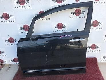 Дверь Передняя левая Honda at lalafo.kg Дверь Передняя левая Honda