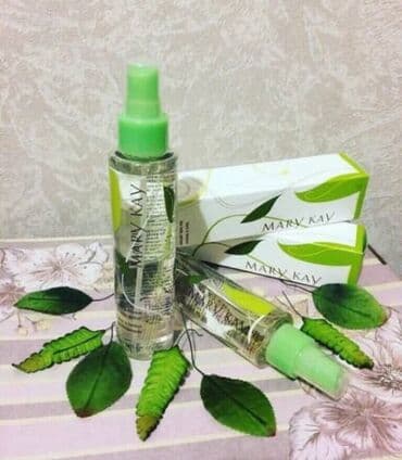 Уход за телом at lalafo.kg Уход за телом