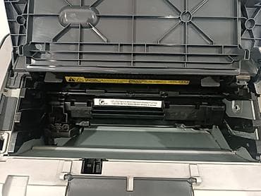 HP laserjet p1006 А4 черно белый лазерный просто принтер, В идеальном at lalafo.kg — 2 HP laserjet p1006 А4 черно белый лазерный просто принтер, В идеальном — 2