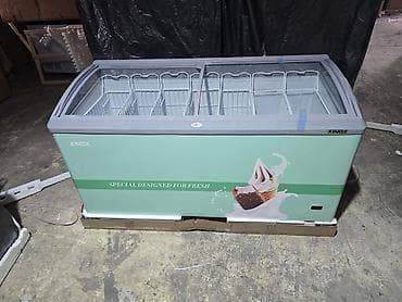 Новый, В наличии at lalafo.kg Новый, В наличии