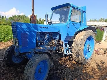 Модель: 80, Б/у at lalafo.kg Модель: 80, Б/у