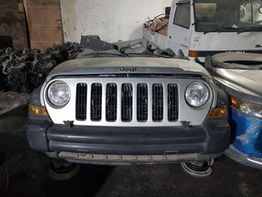 Запчасти на Джип Либерти Ренегад. Контрактные с USA. Кузовные, оптика at lalafo.kg Запчасти на Джип Либерти Ренегад. Контрактные с USA. Кузовные, оптика