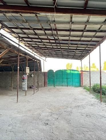 10 соток, Для бизнеса, Красная книга, Тех паспорт, Договор купли-продажи at lalafo.kg 10 соток, Для бизнеса, Красная книга, Тех паспорт, Договор купли-продажи