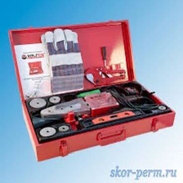 Күнөсканалар: Үй жана бакча үчүн башка ыңгайлуулуктар, Акысыз жеткирүү lalafo.kg да — 2 Күнөсканалар: Үй жана бакча үчүн башка ыңгайлуулуктар, Акысыз жеткирүү — 2