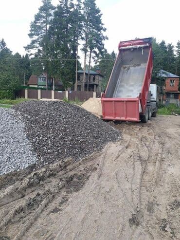 ОТСЕВ ОТ ПРОВЕРЕННЫХ ПОСТАВЩИКОВ 💯 Качество, которое хвалят клиенты 🚛 at lalafo.kg ОТСЕВ ОТ ПРОВЕРЕННЫХ ПОСТАВЩИКОВ 💯 Качество, которое хвалят клиенты 🚛