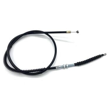 Новый, Самовывоз, Платная доставка at lalafo.kg Новый, Самовывоз, Платная доставка