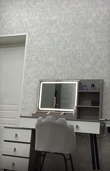 Пользовались 1 неделя просто цвет не наш у нас все шкафы зеленоватые lalafo.kg да Пользовались 1 неделя просто цвет не наш у нас все шкафы зеленоватые