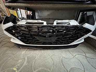 Радиатор торлору Hyundai lalafo.kg да Радиатор торлору Hyundai