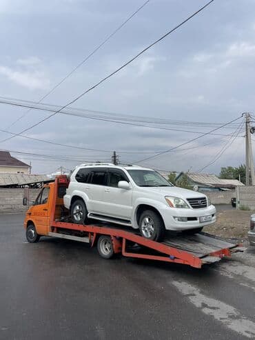 Көтөргүсү менен, Кыймылдуу платформасы менен, Түз платформасы менен lalafo.kg да Көтөргүсү менен, Кыймылдуу платформасы менен, Түз платформасы менен