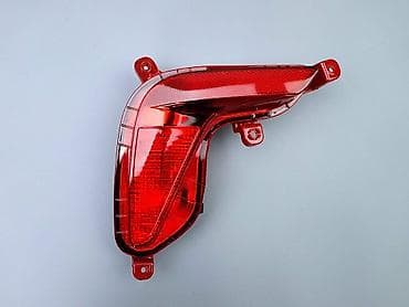 Фонарь катафот LH Rio 5 Левая Рио 5 (0) at lalafo.kg Фонарь катафот LH Rio 5 Левая Рио 5 (0)