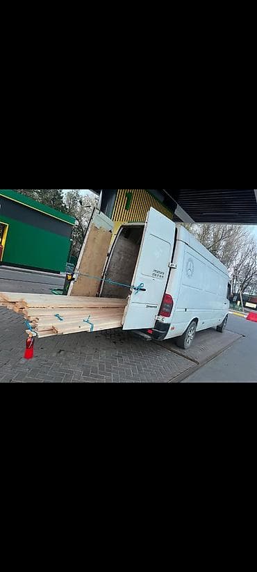 Спринтер такси, спринтер такси,грузо перевозки,грузо перевозки, грузо at lalafo.kg Спринтер такси, спринтер такси,грузо перевозки,грузо перевозки, грузо