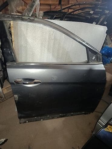 Дверь Передняя правая Hyundai, Оригинал at lalafo.kg Дверь Передняя правая Hyundai, Оригинал
