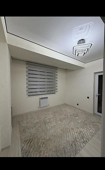 3 комнаты, 80 м², Технопарк Элитка, 2 этаж at lalafo.kg — 7 3 комнаты, 80 м², Технопарк Элитка, 2 этаж — 7