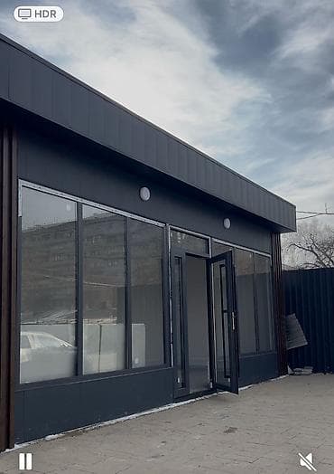 покупаю металл: Металлоконструкциялар — бекемдик, ишеним жана узак мөөнөттүү at lalafo.kg — 2 покупаю металл: Металлоконструкциялар — бекемдик, ишеним жана узак мөөнөттүү — 2