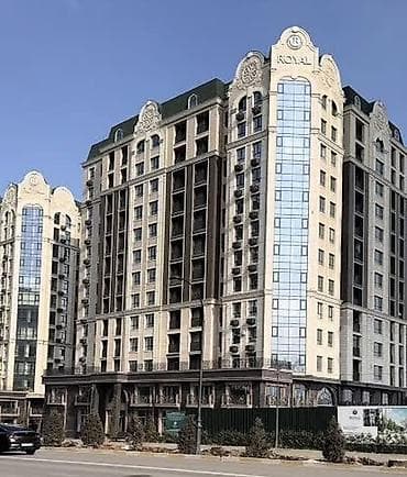 Кеңселерди ижаралоо, 69 м², Турак комплексинде, 1-катар, Өзүнчө кире бериши менен, Өзүнчө санитардык түйүнү менен lalafo.kg да Кеңселерди ижаралоо, 69 м², Турак комплексинде, 1-катар, Өзүнчө кире бериши менен, Өзүнчө санитардык түйүнү менен