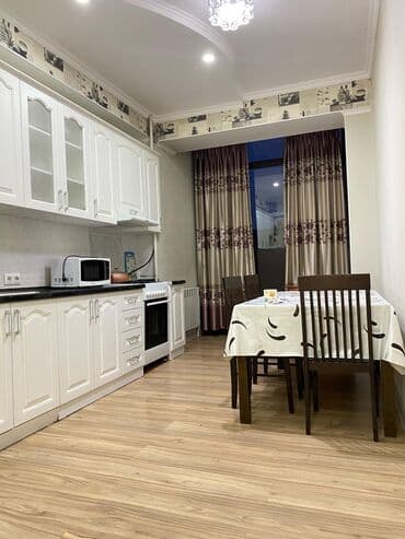 ХАЛАЛ ККМ чек для семейных,командировочным и иностранца: ХАЛАЛ,строго только семейным и командирочным Просторная квартира в at lalafo.kg ХАЛАЛ ККМ чек для семейных,командировочным и иностранца: ХАЛАЛ,строго только семейным и командирочным Просторная квартира в