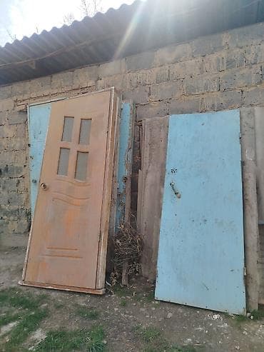 Отдам даром ! at lalafo.kg Отдам даром !