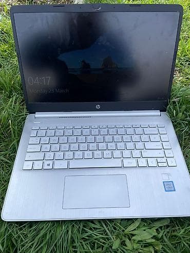 Офисный, Intel Core i5 at lalafo.kg Офисный, Intel Core i5