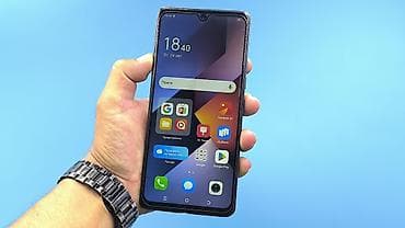 Tecno ноутбуктары: Tecno Camon 20 Pro, Колдонулган, 256 ГБ, түсү - Көк, 2 SIM lalafo.kg да — 2 Tecno ноутбуктары: Tecno Camon 20 Pro, Колдонулган, 256 ГБ, түсү - Көк, 2 SIM — 2