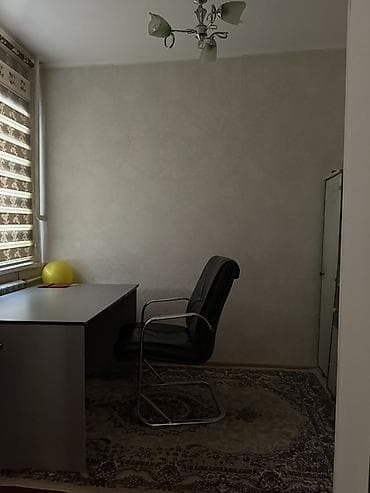 Продаётся частный дом с участком. - Двухуровневый дом с отдельной at lalafo.kg — 9 Продаётся частный дом с участком. - Двухуровневый дом с отдельной — 9