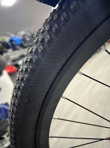 Велосипеддерди сатып алуу: Электрдик велосипеддер, Жаңы lalafo.kg да — 10 Велосипеддерди сатып алуу: Электрдик велосипеддер, Жаңы — 10