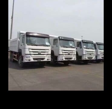 Оптималка: Оптималка, Таза, Тонна менен, Хово lalafo.kg да — 1 Оптималка: Оптималка, Таза, Тонна менен, Хово — 1