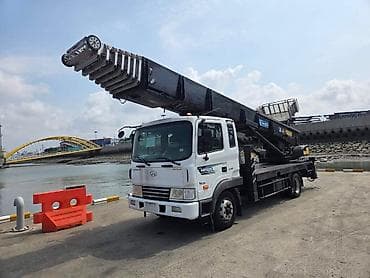 5 тонналык(62 м, стрела) Автолифт айдаганга водитель керек опыты at lalafo.kg 5 тонналык(62 м, стрела) Автолифт айдаганга водитель керек опыты