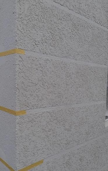 Мрамор жана гранит иштери: Фасадды оңдоп-түздөө 6 жылдан ашык тажрыйба lalafo.kg да — 10 Мрамор жана гранит иштери: Фасадды оңдоп-түздөө 6 жылдан ашык тажрыйба — 10