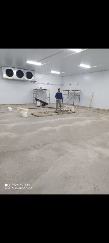 Монтаж холодильные камеры
морозильная камера at lalafo.kg Монтаж холодильные камеры
морозильная камера