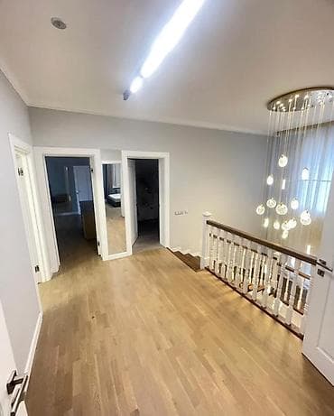 Шлифовка под покраску Больше 6 лет опыта at lalafo.kg — 3 Шлифовка под покраску Больше 6 лет опыта — 3