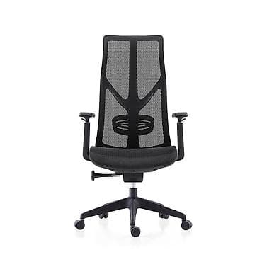 Кресло 006 черный стул кресло мебель Кресло кровать эмерек 312 стол at lalafo.kg Кресло 006 черный стул кресло мебель Кресло кровать эмерек 312 стол