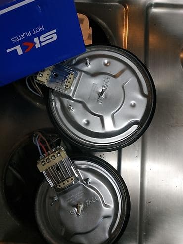 FAW: ✓ Ремонт газовых, электрических духовок, газовых плит, электроплит lalafo.kg да — 3 FAW: ✓ Ремонт газовых, электрических духовок, газовых плит, электроплит — 3